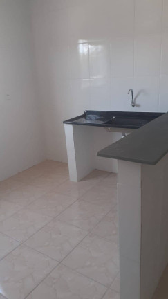 Imagem Casa com 1 Quarto para Alugar, em Jardim Cumbica - Guarulhos Imagem Casa com 1 Quarto para Alugar, em Jardim Cumbica - Guarulhos