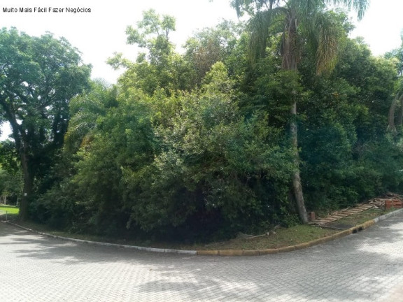 Terreno à Venda, 526 m² em Juriti - Nova Petrópolis