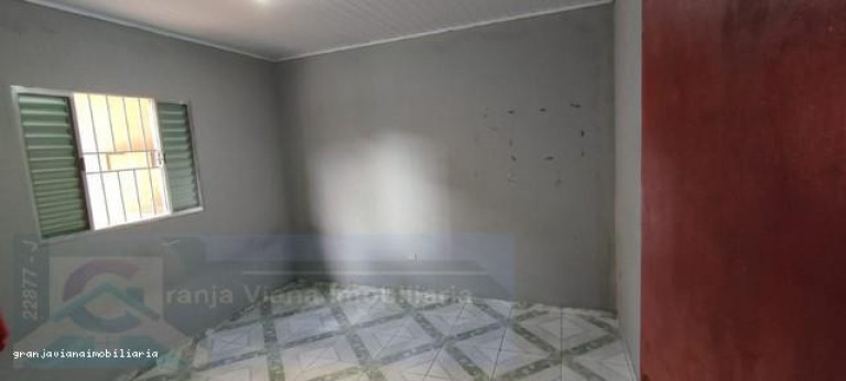 Imagem Casa à Venda,  em Agua Espraiada - Cotia