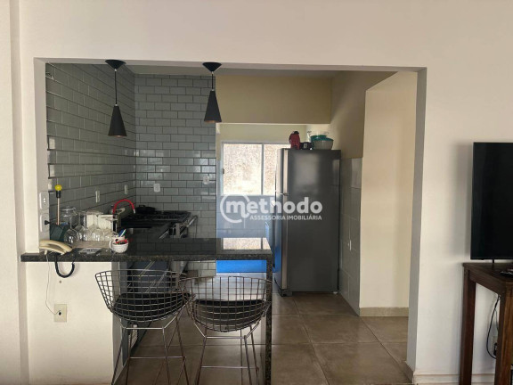 Imagem Apartamento com 2 Quartos para Alugar, 92 m² em Centro - Campinas Imagem Apartamento com 2 Quartos para Alugar, 92 m² em Centro - Campinas