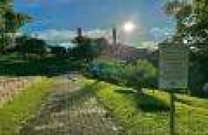 Imagem Terreno à Venda, 810 m² em Capela - Vinhedo Imagem Terreno à Venda, 810 m² em Capela - Vinhedo