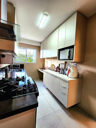 Imagem Imóvel com 3 Quartos à Venda, 116 m² em Greenville - Salvador Imagem Imóvel com 3 Quartos à Venda, 116 m² em Greenville - Salvador