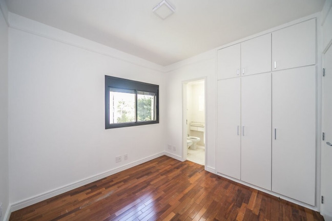 Imagem Imóvel com 4 Quartos à Venda, 172 m² em Campo Belo - São Paulo Imagem Imóvel com 4 Quartos à Venda, 172 m² em Campo Belo - São Paulo