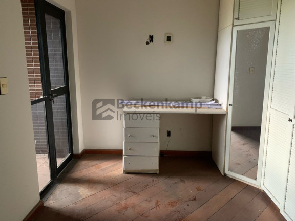 Imagem Apartamento com 3 Quartos à Venda, 178 m² em Aterrado - Volta Redonda