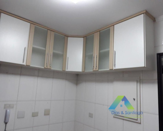 Imagem Apartamento com 3 Quartos à Venda, 80 m² em Vila Moinho Velho - São Paulo Imagem Apartamento com 3 Quartos à Venda, 80 m² em Vila Moinho Velho - São Paulo