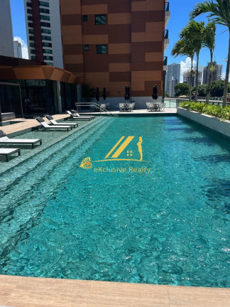 Imagem Imóvel com 4 Quartos à Venda, 285 m² em Horto Florestal - Salvador Imagem Imóvel com 4 Quartos à Venda, 285 m² em Horto Florestal - Salvador