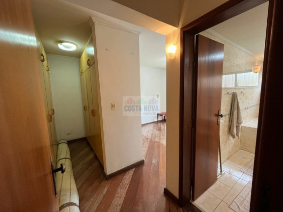 Imagem Apartamento com 3 Quartos para Alugar, 142 m² em Vila Guilherme - São Paulo Imagem Apartamento com 3 Quartos para Alugar, 142 m² em Vila Guilherme - São Paulo