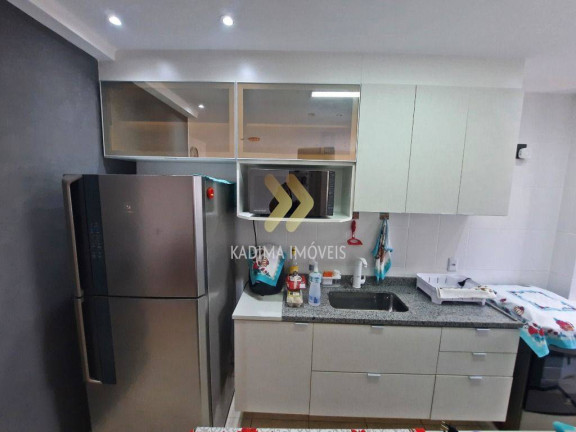 Imagem Apartamento com 2 Quartos à Venda, 56 m² em Vila Assuncao - Praia Grande Imagem Apartamento com 2 Quartos à Venda, 56 m² em Vila Assuncao - Praia Grande