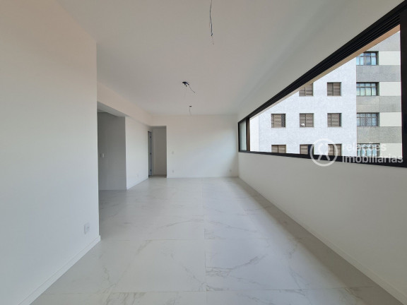 Imagem Apartamento com 3 Quartos à Venda, 77 m² em Serra - Belo Horizonte Imagem Apartamento com 3 Quartos à Venda, 77 m² em Serra - Belo Horizonte