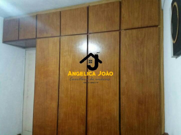Imagem Apartamento com 2 Quartos à Venda, 90 m² em Itarare - São Vicente Imagem Apartamento com 2 Quartos à Venda, 90 m² em Itarare - São Vicente
