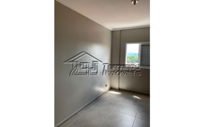 Imagem Apartamento com 2 Quartos à Venda, 66 m² em Vila Maria - São José Dos Campos Imagem Apartamento com 2 Quartos à Venda, 66 m² em Vila Maria - São José Dos Campos