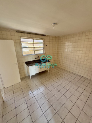 Imagem Apartamento com 2 Quartos à Venda, 72 m² em Jardim Santa Maria - Guarujá Imagem Apartamento com 2 Quartos à Venda, 72 m² em Jardim Santa Maria - Guarujá