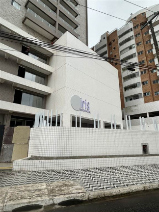 Apartamento com 1 Quarto à Venda, 53 m² em Real - Praia Grande