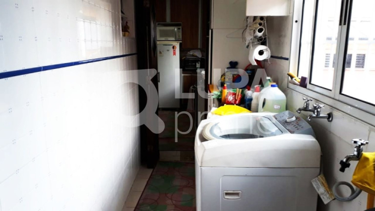 Imagem Casa com 3 Quartos à Venda, 184 m² em Vila Gustavo - São Paulo Imagem Casa com 3 Quartos à Venda, 184 m² em Vila Gustavo - São Paulo