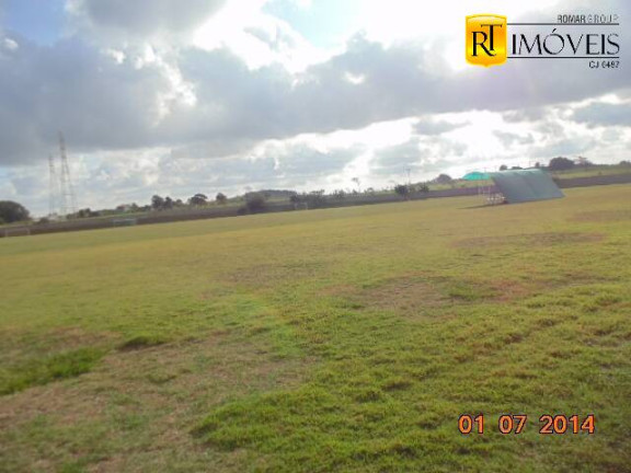Imagem Terreno à Venda, 4.000 m² em Agrisa - Cabo Frio Imagem Terreno à Venda, 4.000 m² em Agrisa - Cabo Frio