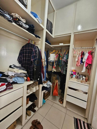 Imagem Apartamento com 3 Quartos à Venda, 252 m² em Vicente Pinzon - Fortaleza Imagem Apartamento com 3 Quartos à Venda, 252 m² em Vicente Pinzon - Fortaleza