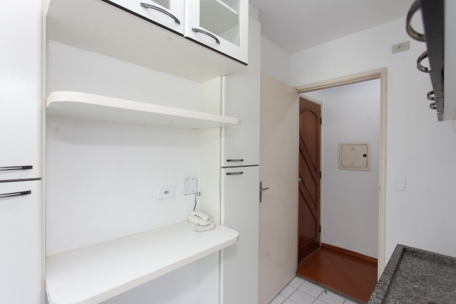 Imagem Apartamento com 2 Quartos à Venda, 47 m² em Nossa Senhora Do ó - São Paulo