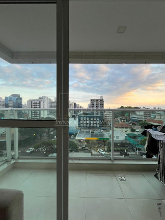 Apartamento com 2 Quartos à Venda, 57 m² em Praia Da Costa - Vila Velha