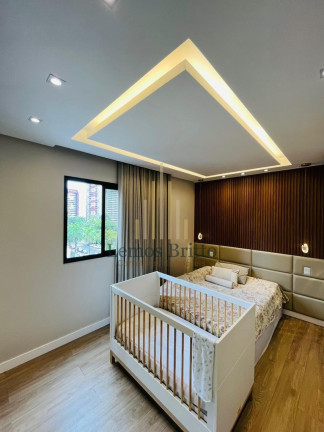 Imagem Imóvel com 3 Quartos à Venda, 110 m² em Pituba - Salvador Imagem Imóvel com 3 Quartos à Venda, 110 m² em Pituba - Salvador