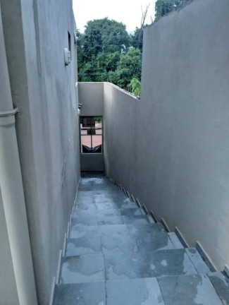 Imagem Casa com 1 Quarto à Venda, em Jundiaizinho (terra Preta) - Mairiporã Imagem Casa com 1 Quarto à Venda, em Jundiaizinho (terra Preta) - Mairiporã
