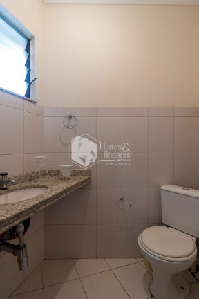 Imagem Casa com 3 Quartos à Venda, 184 m² em Vila Gumercindo - São Paulo