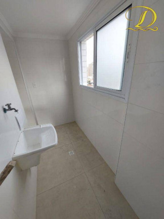 Imagem Apartamento com 1 Quarto à Venda, 53 m² em Canto Do Forte - Praia Grande Imagem Apartamento com 1 Quarto à Venda, 53 m² em Canto Do Forte - Praia Grande