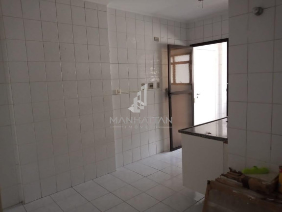 Imagem Imóvel com 3 Quartos à Venda, 106 m² em Indianópolis - São Paulo