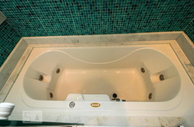 Imagem Apartamento com 3 Quartos à Venda,  em Vila Carrão - São Paulo