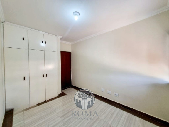 Imagem Imóvel com 3 Quartos à Venda, 160 m² em Centro - Ribeirão Preto Imagem Imóvel com 3 Quartos à Venda, 160 m² em Centro - Ribeirão Preto