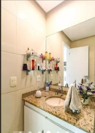 Imagem Apartamento com 3 Quartos à Venda, 90 m² em Recreio Dos Bandeirantes - Rio De Janeiro Imagem Apartamento com 3 Quartos à Venda, 90 m² em Recreio Dos Bandeirantes - Rio De Janeiro