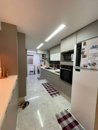 Imagem Apartamento com 3 Quartos à Venda, 97 m² em Freguesia (jacarepaguá) - Rio De Janeiro Imagem Apartamento com 3 Quartos à Venda, 97 m² em Freguesia (jacarepaguá) - Rio De Janeiro
