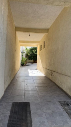 Imagem Sobrado com 3 Quartos à Venda, 300 m² em Jardim Santa Helena - Poá Imagem Sobrado com 3 Quartos à Venda, 300 m² em Jardim Santa Helena - Poá
