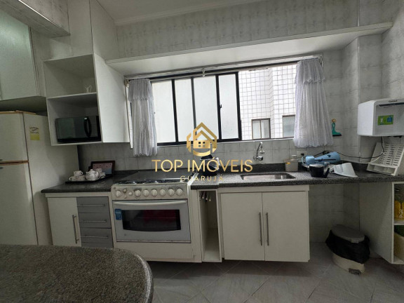 Imagem Apartamento com 4 Quartos à Venda, 152 m² em Pitangueiras - Guarujá Imagem Apartamento com 4 Quartos à Venda, 152 m² em Pitangueiras - Guarujá