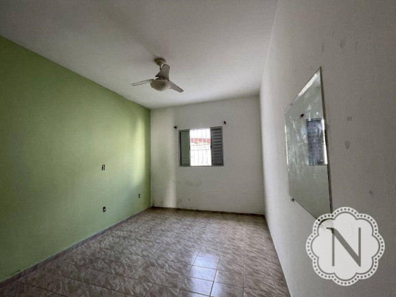 Imagem Casa com 3 Quartos à Venda, 115 m² em Jardim Regina - Itanhaém Imagem Casa com 3 Quartos à Venda, 115 m² em Jardim Regina - Itanhaém