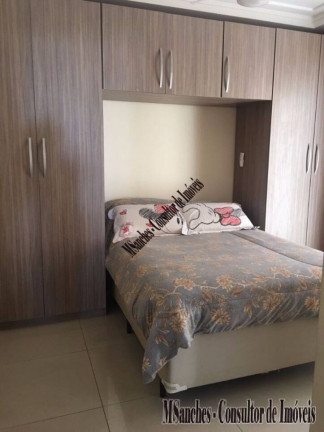 Imagem Casa com 3 Quartos à Venda,  em Wanel Ville 3 - Sorocaba