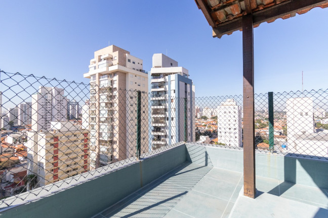 Imagem Apartamento com 2 Quartos à Venda, 100 m² em Vila Clementino - São Paulo Imagem Apartamento com 2 Quartos à Venda, 100 m² em Vila Clementino - São Paulo