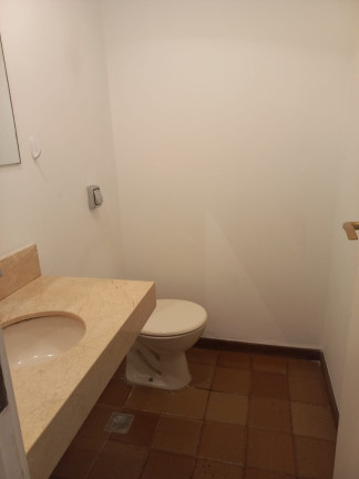 Imagem Apartamento com 3 Quartos à Venda, 135 m² em Lagoa - Rio De Janeiro Imagem Apartamento com 3 Quartos à Venda, 135 m² em Lagoa - Rio De Janeiro