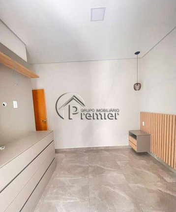 Imagem Casa com 3 Quartos à Venda, 104 m² em Jardins Do Império - Indaiatuba Imagem Casa com 3 Quartos à Venda, 104 m² em Jardins Do Império - Indaiatuba