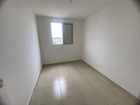 Imagem Apartamento com 2 Quartos à Venda, 44 m² em Parque Santa Rosa - Suzano Imagem Apartamento com 2 Quartos à Venda, 44 m² em Parque Santa Rosa - Suzano