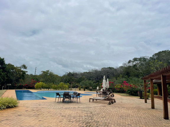 Imagem Terreno à Venda, 800 m² em Praia Do Forte - Mata De São João Imagem Terreno à Venda, 800 m² em Praia Do Forte - Mata De São João