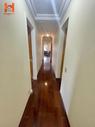 Imagem Apartamento com 4 Quartos à Venda, 190 m² em Santa Cecília - São Paulo Imagem Apartamento com 4 Quartos à Venda, 190 m² em Santa Cecília - São Paulo