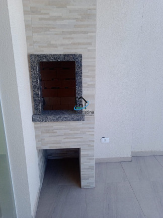Imagem Casa com 2 Quartos à Venda,  em Ipanema - Pontal Do Paraná