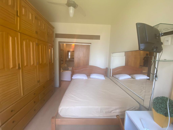 Imagem Apartamento com 1 Quarto à Venda, 45 m² em Copacabana - Rio De Janeiro Imagem Apartamento com 1 Quarto à Venda, 45 m² em Copacabana - Rio De Janeiro