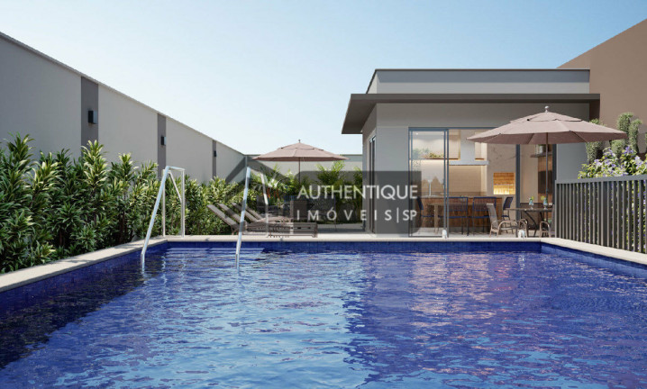 Imagem Apartamento com 3 Quartos à Venda, 113 m² em Vila Bastos - Santo André Imagem Apartamento com 3 Quartos à Venda, 113 m² em Vila Bastos - Santo André