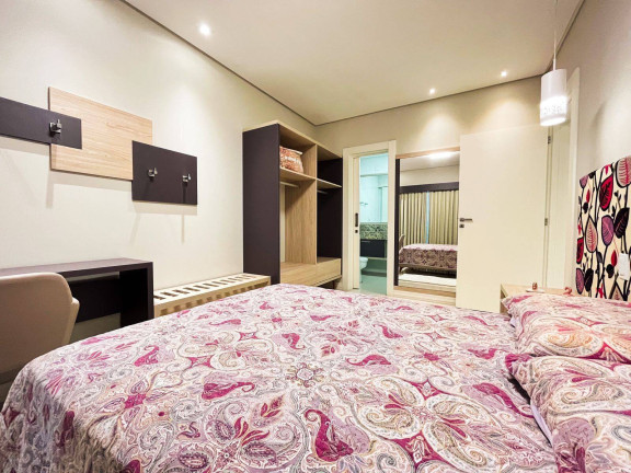 Imagem Cobertura com 3 Quartos à Venda, 175 m² em Mariscal - Bombinhas