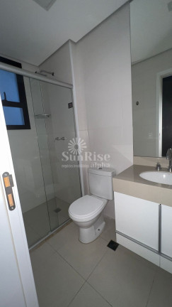 Imagem Apartamento com 2 Quartos à Venda, 85 m² em Melville Empresarial I E Ii - Barueri Imagem Apartamento com 2 Quartos à Venda, 85 m² em Melville Empresarial I E Ii - Barueri