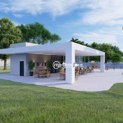 Imagem Terreno à Venda, 551 m² em Parque Residencial Klavin - Nova Odessa Imagem Terreno à Venda, 551 m² em Parque Residencial Klavin - Nova Odessa