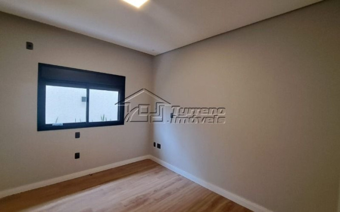 Imagem Casa de Condomínio com 3 Quartos à Venda, 220 m² em Urbanova - São José Dos Campos Imagem Casa de Condomínio com 3 Quartos à Venda, 220 m² em Urbanova - São José Dos Campos
