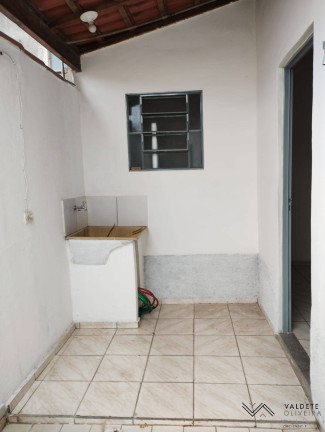 Imagem Casa com 3 Quartos à Venda, em Cidade Morumbi - São José Dos Campos Imagem Casa com 3 Quartos à Venda, em Cidade Morumbi - São José Dos Campos