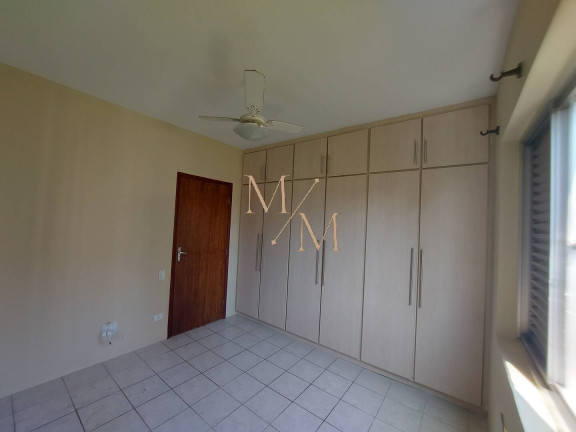 Imagem Apartamento com 3 Quartos à Venda, 120 m² em Gonzaga - Santos Imagem Apartamento com 3 Quartos à Venda, 120 m² em Gonzaga - Santos